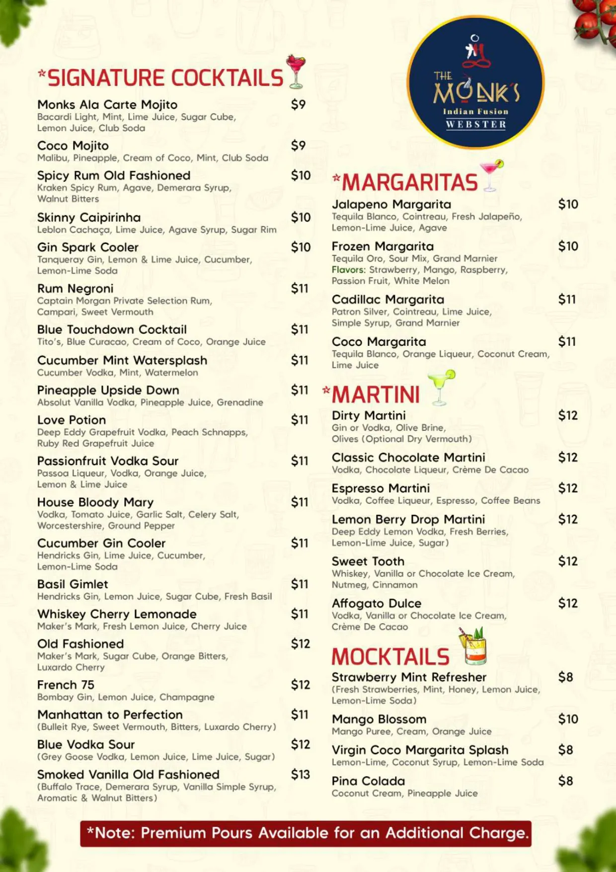 monkswebster-drinks-menu1